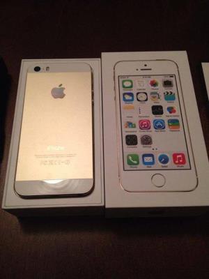 Brand New Original iPhone 5S , 5C , Galaxy S5 4G ,